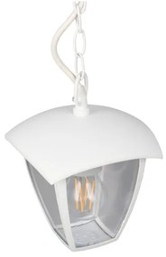 Corp de iluminat pentru exterior suspendat ø 17 cm Venta – Trio