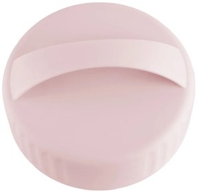 Termos pentru mâncare cu lingură Fuori – Vialli Design