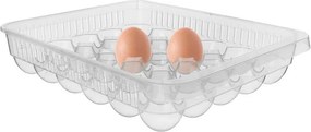 Orion Cutie depozitare pentru 30 de ouă