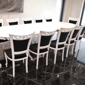 MASA TRAFORATA