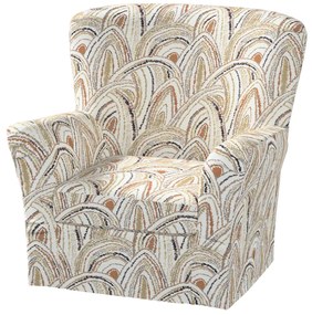 Husa fotoliu Tomelilla