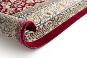 Covor Clasic Living, Model Kara 8746