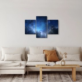 Tablou cu cerul (90x60 cm)