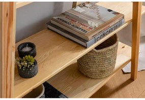 Set mobilier birou Perlanella (Stejar). 1107154