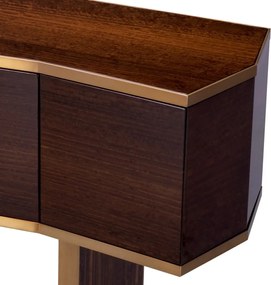 Comoda deosebita design LUX Xenon