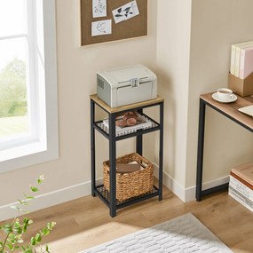 Masa de cafea TAYLOR ARTISAN 40x75 cm