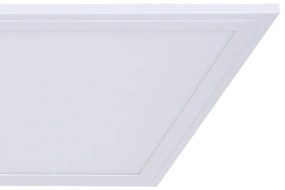 Eglo 98419 - LED Plafonieră cu senzor SALOBRENA-M LED/33W/230V