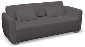 Husa sofa Mysinge 2-locuri