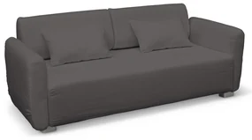 Husa sofa Mysinge 2-locuri