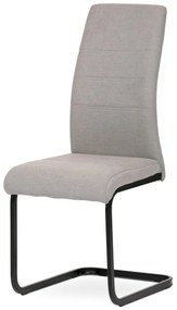 Scaun sufragerie Desmarcara (lanij). 1120523