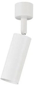 Spot aplicat directionabil minimalist MOR, NVL-9011457