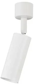 Spot aplicat directionabil minimalist MOR, NVL-9011457