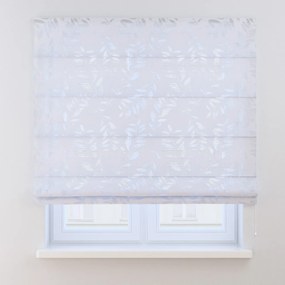 Stor roman Capri