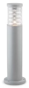 Stalp exterior IP54 TRONCO PT1 H40 GRIGIO 248288 IDL
