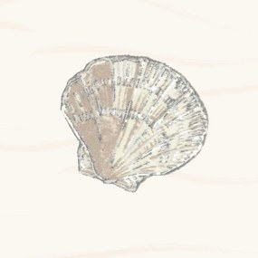 Perdea de duș 120x200 cm Atlantis – Spirella