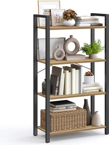 Raft TAYLOR ARTISAN 4 polite 120x66 cm