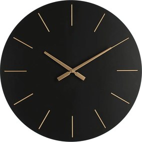 Ceas de perete ø 60 cm Timeline – Yes Everyday