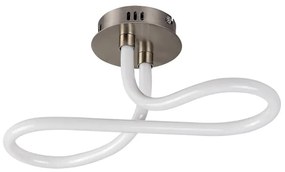 Plafonieră LED IRELIA LED/23W/230V 4000K Rabalux 71008