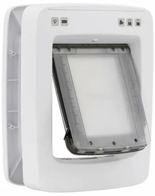 PetSafe® Ușă SmartDoor Connected M