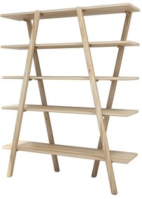 Set mobilier birou Perlanella (Stejar). 1107154