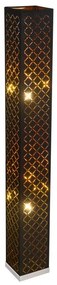 Lampadar / Lampa de podea CLARKE I 15229S2 GL
