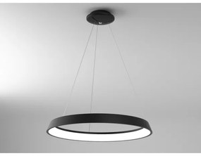 Immax NEO 07080L-80 - Lampă LED reglabilă pe cablu LIMITADO LED/48W/230V 80 cm