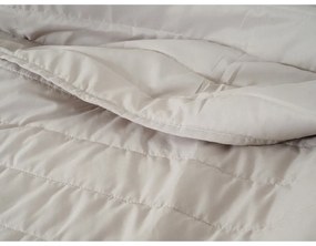 Pilotă pentru vară 140x200 cm Summer – B.E.S.