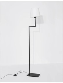 Lampadar design modern SAVONA NVL-9919153