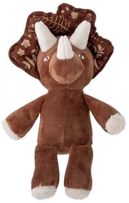 Jucărie zornăitoare Fintan – Bloomingville Mini