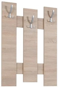 Cuier Gaja H03. 612148
