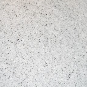 Lampă de exterior modernă gri 25 cm IP65 - Nura