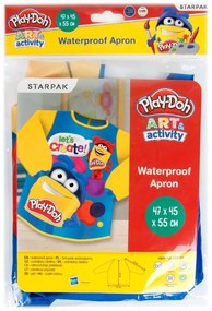 Play-Doh șorț de pictor