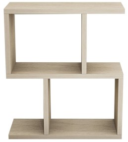Măsuță laterală Zenny (Travertin) . 1102669