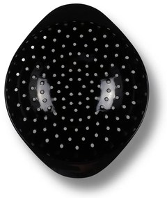 Strecurătoare ø 15,5 cm Margrethe – Rosti