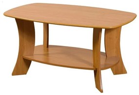Măsuță de cafea Verlie 3D. 746784