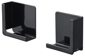 Suport pentru tabletă din plastic Tower – YAMAZAKI