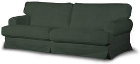 Husa canapea/pat Ekeskog
