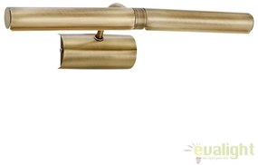 Aplica de perete pentru tablou, oglinda, Picture light 3642 RX