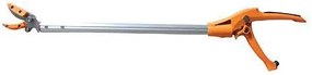Foarfeca crengi, tip bypass, cu maner din aluminiu, 65 cm, Strend Pro