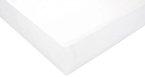Saltea copii, basic confort, 60x120 cm