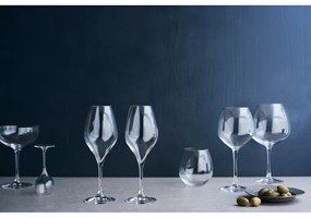 Pahare de vin 2 buc. 930 ml Premium – Rosendahl