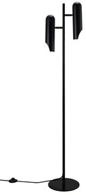 Lampadar de podea modern design minimalist nordic Rochelle