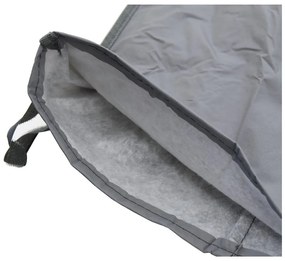 Husă pentru grătar pe gaz Cattara Maya