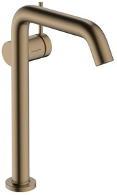 Hansgrohe Tecturis S baterie lavoar stativ || 73372140