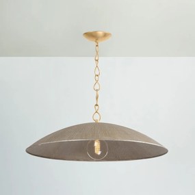 Lustra Suspendata design LUX Eve 81cm
