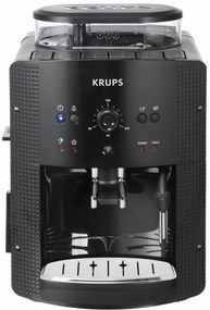 ESPRESSOR AUTOMAT KRUPS EA810870