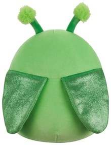 Jucărie de pluș Trenton – SQUISHMALLOWS