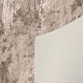 Covor, Eexfab844, 180x280 cm, Multicolor