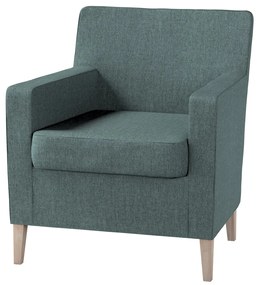 Husa scaun inalt Karlstad