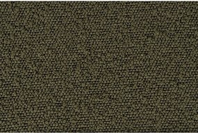 Scaun de birou Albert Kuip – Zuiver